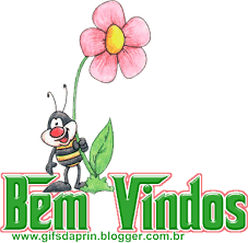 Ver imagem em tamanho grande