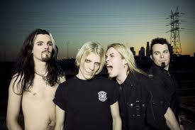 Apocalyptica Apocalyptica