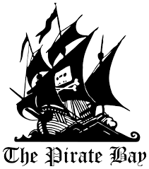 Una Copia exacta de Pirate Bay funciona sin inconvenientes