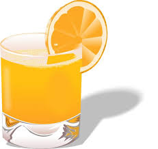 Juice Juice