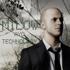 Milow Ayo Technology