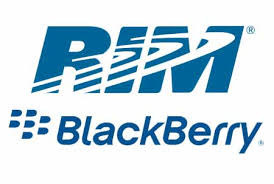 Blacberry Curve Blacberry 8310