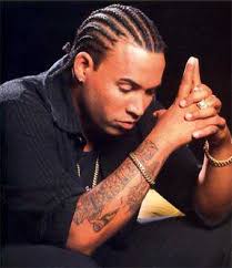 Don omar Don omar