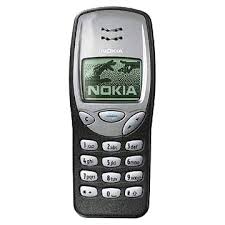 Anh em cho ý kiến bảng báo giá này nha Nokia_3210