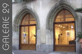 http://tbn1.google.com/images?q=tbn:bLDtDVQ1DG7Y5M:http://www.galerie29.org/documents/Images/galerie29/pageaccueilgalerie29.jpg