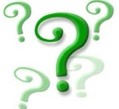 http://tbn1.google.com/images?q=tbn:bYXBtt0CXR0tLM:http://www.momentofpeace.net/wp-content/uploads/2008/02/question_mark-wince-p.jpg