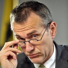 vandenbroucke_frank0108_cm.jpg