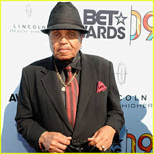 Michael Jacksons Father Talks