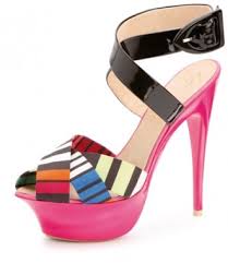 Zanotti