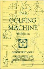 The Golfing Machine, 7th ed.