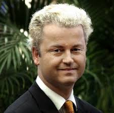 Geert%2BWilders.jpg