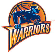 Golden State