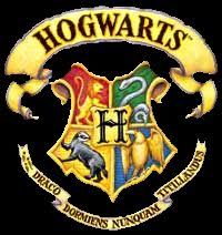 Hogwart