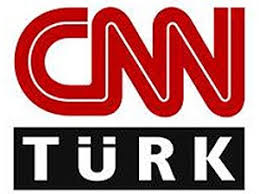Canlı Cnn Turk tv izle Canlı Cnn Turk tv izle