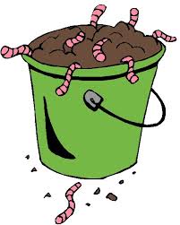 Compost Starter