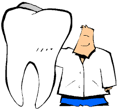 dental