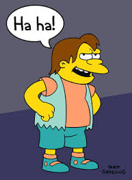 http://tbn1.google.com/images?q=tbn:cHkB1PK4KXKrZM:http://imagecache2.allposters.com/images/pic/ATA/24818BP~Nelson-Posters.jpg