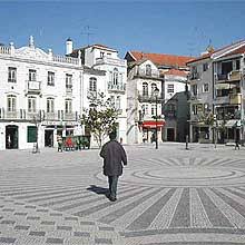 Leiria