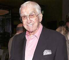 Ed McMahon Foreclosure Papers