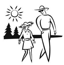 Sun Safety Tips