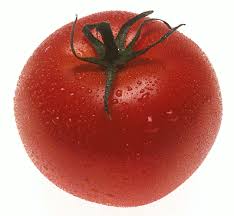 طريقة عمل التبوله بالصور   Tomato