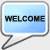http://tbn1.google.com/images?q=tbn:c_NVS89ZnnV2lM:http://www.cift.it/forum/images/icone/benvenuti.gif