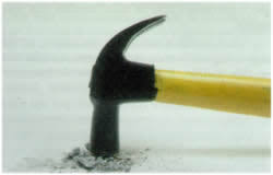 Ver imagem em tamanho grande