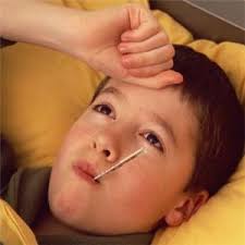 http://tbn1.google.com/images?q=tbn:cnGd9MDaWLh25M:http://guru.sanook.com/picfront/main/26022009102657.jpg