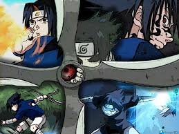 sasuke_shuriken.jpg