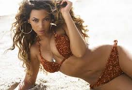 beyonce-knowles-nude-sex-naked-beach ...