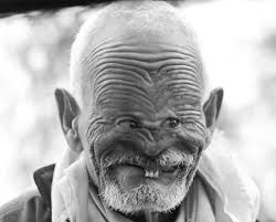 http://tbn1.google.com/images?q=tbn:czNVm0VQr9bNLM:http://i88.photobucket.com/albums/k172/ciubi/f/funny0130.jpg