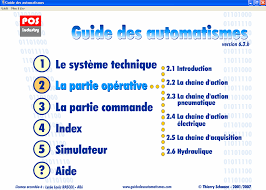 guide des automatismes Guideautomatismes