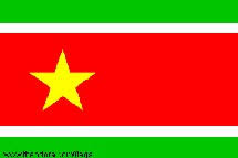 http://tbn1.google.com/images?q=tbn:dDv9noDFUFhYOM:http://www.atout-guadeloupe.com/photo/644019-786265.jpg