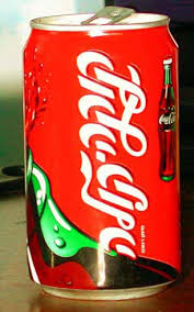 موقع رائع والله Coca-cola-can-1