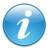 http://tbn1.google.com/images?q=tbn:ddkleig9v4PGHM:http://www.ostiaonline.it/trasporti/informazioni.jpg