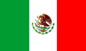 México