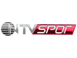 canlı Ntv Spor izle canlı Ntv Spor izle