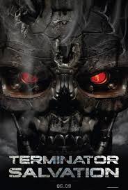 EXTERMINADOR DO FUTURO 4