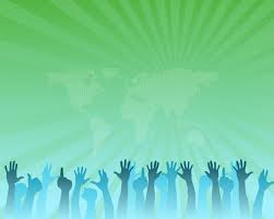 Ver imagen en tamaño completo