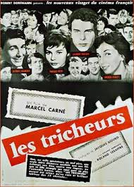 http://tbn1.google.com/images?q=tbn:e5DFi0gr8RUGJM:http://www.cinema-francais.fr/images/affiches/affiches_c/affiches_carne_marcel/les_tricheurs01.jpg
