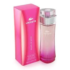   Touch%20Of%20Pink%20%20Perfume%20by%20%20Lacoste%20%20for%20Women.jpg