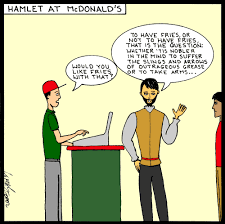 http://tbn1.google.com/images?q=tbn:eKLdqGg77fwhzM:http://members.tripod.com/wramos_links/sitebuildercontent/sitebuilderpictures/hamletcomic.gif