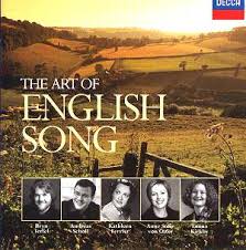 http://tbn1.google.com/images?q=tbn:eMCRjzwEvI5oxM:http://www.musicweb-international.com/classrev/2006/sept06/English_Song_4765296.jpg