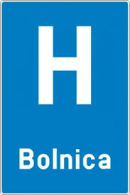 http://tbn1.google.com/images?q=tbn:ecId9SNaVWUTCM:http://autoskola-formula.hr/images/uploads/C032_bolnica.jpg