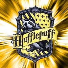 http://tbn1.google.com/images?q=tbn:ec_pFvyznBHxeM:http://i27.photobucket.com/albums/c152/anton619/Hufflepuff.jpg