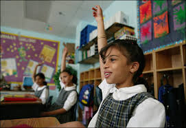 http://tbn1.google.com/images?q=tbn:eenFGSkuWmPOvM:http://majdah.maktoob.com/vb/up/splash3.jpg