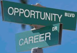 JobHunting