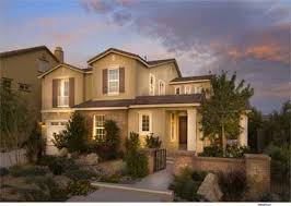 las vegas houses for sale las vegas houses for sale