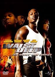 Cliquez sur l\'image pour voir en taille reelle. Cliquez sur l\'image pour voir en taille reelle.