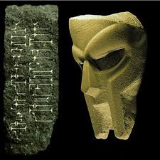 Doom - Born Like This (Lex) Doom - Born Like This (Lex)